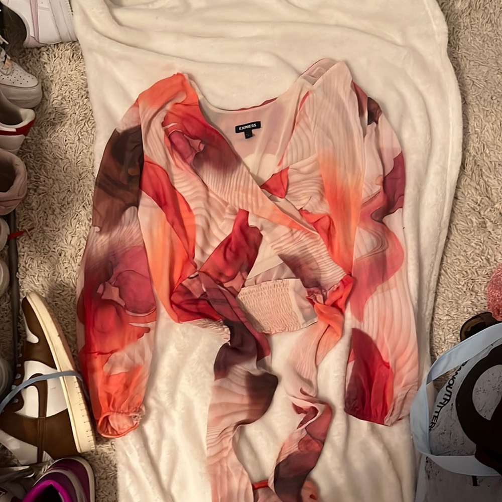 express top